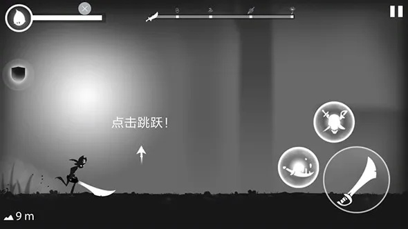 (stickman run)Stickman御寒内置菜单：穿梭严寒，尽享更多可能