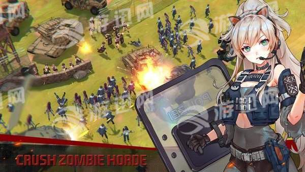 突破困境，奇迹少女的生活:揭示她如何借助积极心态和坚韧意志战胜生活中的困难