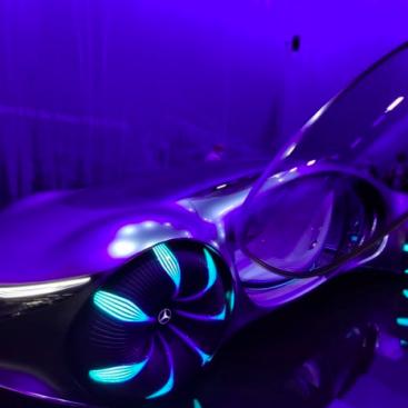 (明星经纪人心跳链接怎么玩)揭秘明星经纪人心跳链接作弊菜单背后的秘密与对娱乐圈的影响