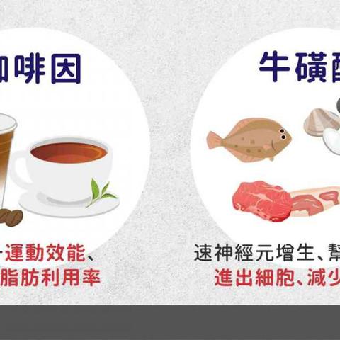 (明星经纪人心跳链接怎么玩)揭秘明星经纪人心跳链接作弊菜单背后的秘密与对娱乐圈的影响