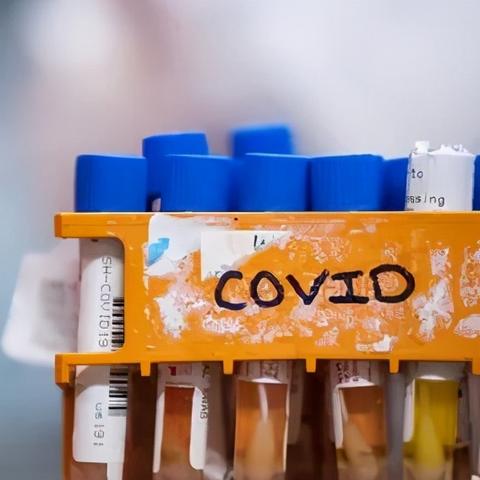 (丹麦 电视剧)探索丹麦电影之美：边境丹麦电影百度云资源分享