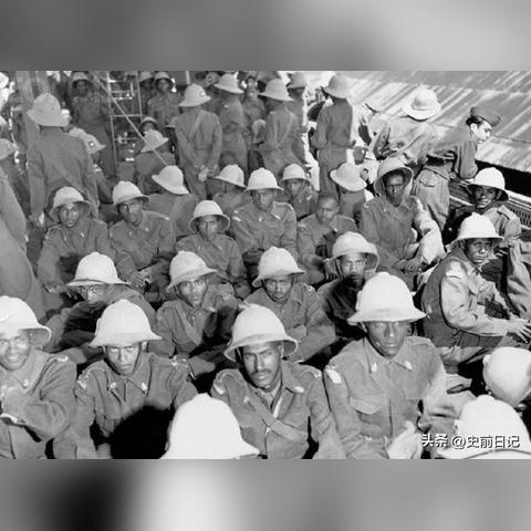 (丹麦 电视剧)探索丹麦电影之美：边境丹麦电影百度云资源分享