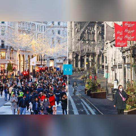 (丹麦 电视剧)探索丹麦电影之美：边境丹麦电影百度云资源分享