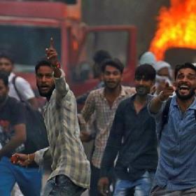 (开心部落还存在吗)揭露真相：开心部落是诈骗吗？如何避免成为受害者？