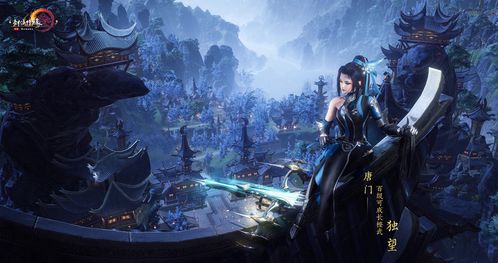 (挥剑起舞,剑锋所指,英姿飒爽,剑气凌云什么意思)挥剑起舞，剑锋所指，英姿飒爽，剑气凌云