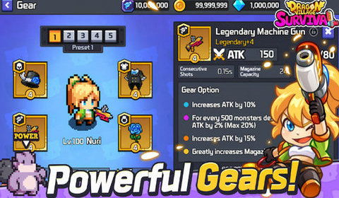 (星之匙下载)星之钥匙团队联手击败邪恶王后