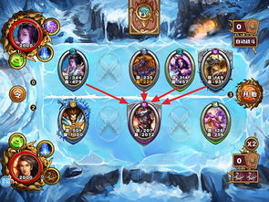 (六界飞仙官网)探秘Qq小游戏六界飞仙异宝录，寻找隐藏的珍贵宝藏