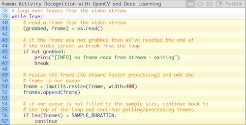 (故事脚本什么意思)深度剖析：秘境消除故事脚本的起源与发展