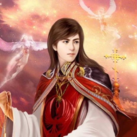 (不朽凡人传百度百科)不朽传奇：凡人封神传，一个普通人的蜕变与逆袭之路