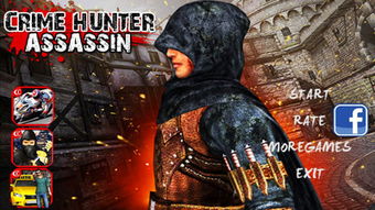 致命追逐纪录片：揭秘中东最致命的狩猎行动，透视猎杀者与猎物之间的生死较量