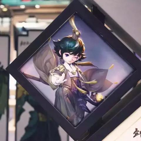 (剑侠情缘缘起官网)探寻剑侠情缘起源：古老传说中的英雄传奇传承