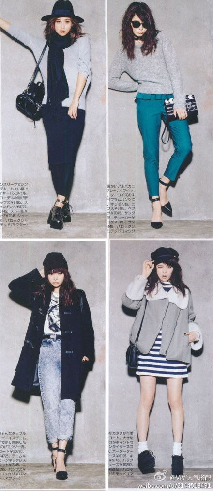 (纸片人换装视频)百变纸片人：换装衣服100种造型大揭秘