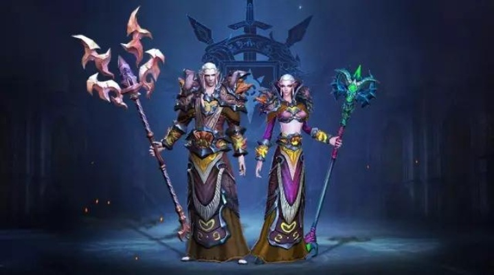 探索约战沙城官方网站的精彩世界：新手指南与游戏攻略全解析