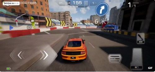 (巅峰极速!)探寻巅峰极速发行之路：回顾这款游戏从筹备到面世的完整历程