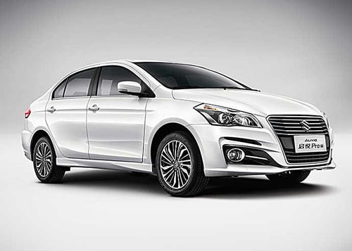 (立体车图片)立体驾驶课程2最新版本更新下载，全新体验驾驶技巧！