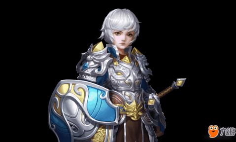 (上古神域什么职业好玩)探索上古神域手游的奇幻世界：揭秘游戏玩法、角色与神秘剧情