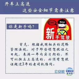 (快速回家的办法)快速回家攻略：让你轻松通关全级别