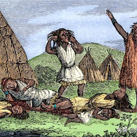 三国之壮丽河山：探寻历史遗迹，感受悠久文化之美，领略大气磅礴风景