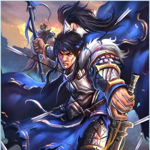 三国之壮丽河山：探寻历史遗迹，感受悠久文化之美，领略大气磅礴风景