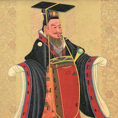 三国之壮丽河山：探寻历史遗迹，感受悠久文化之美，领略大气磅礴风景