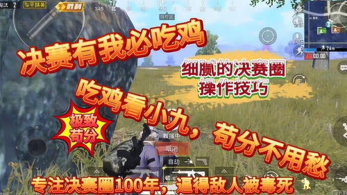 (飞跃大冒险吃鸡)挑战极限！飞越大冒险，征服boss排行榜