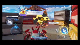 (飞跃大冒险吃鸡)挑战极限！飞越大冒险，征服boss排行榜