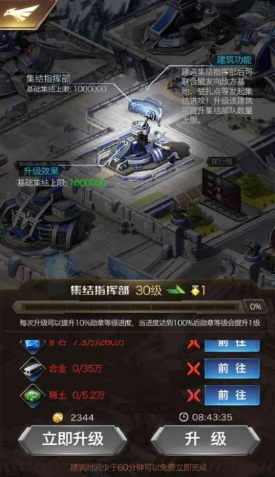 (红警ol 脚本)红警OL脚本指南：打造强大军团，征服全球战场