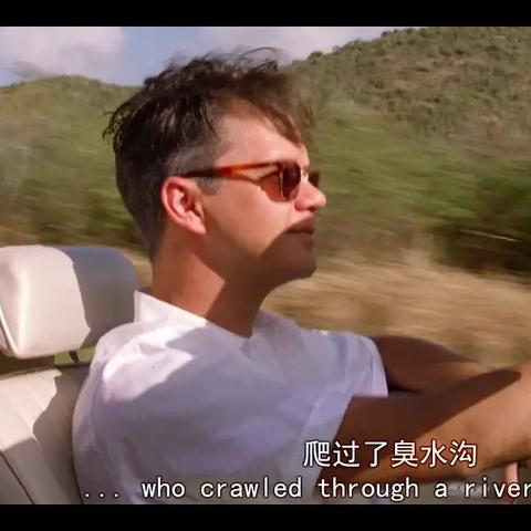 希望之村2来生：探寻新的开始与可能，重生的道路仍在远方等待着我们