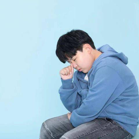 希望之村2来生：探寻新的开始与可能，重生的道路仍在远方等待着我们