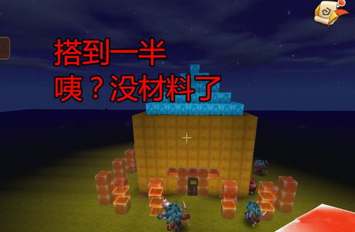 织梦冒险团tap论坛：发现无限的冒险可能，共同探讨梦想与现实的交汇。