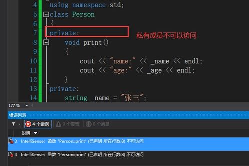 织梦冒险团tap论坛：发现无限的冒险可能，共同探讨梦想与现实的交汇。