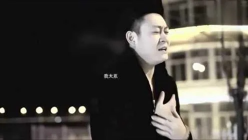 如果世上没有你歌曲原唱：一首让人心碎的旋律，道尽爱与失落的情感