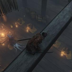 探索爱下手游：揭开移动游戏的魅力与乐趣，以及如何选择适合你的游戏