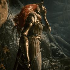 探索爱下手游：揭开移动游戏的魅力与乐趣，以及如何选择适合你的游戏