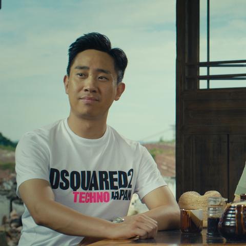 (星天乐园下载)【绝对好玩！星天乐园超人熊免费观看体验，让你欢乐无限】