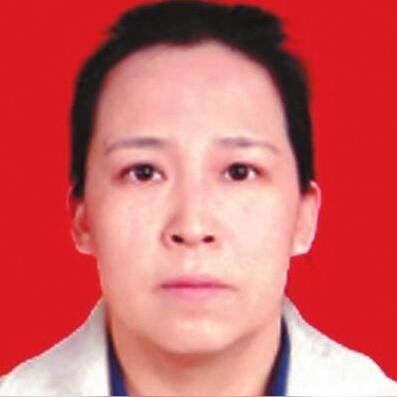 (中原在古代指哪些地方)中原指的是现在的哪里？探究古代中原的现代定位