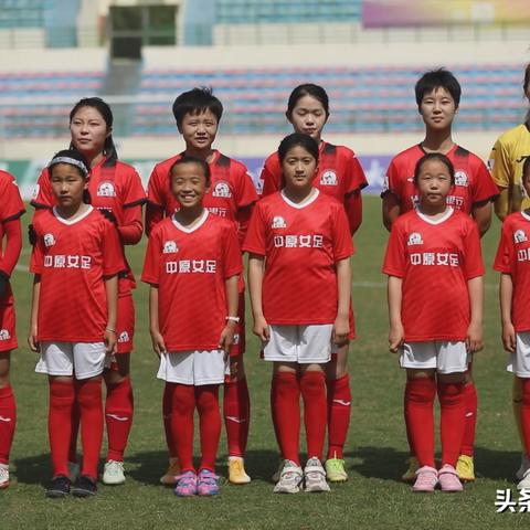 (中原在古代指哪些地方)中原指的是现在的哪里？探究古代中原的现代定位