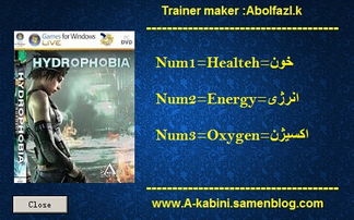 (生命药水是什么)探索预言奇谈：揭示生命药剂背后的神秘力量与未来可能性