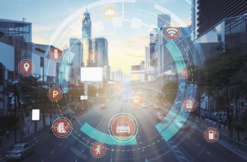 神探推手小游戏：挑战智慧、寻找真相、破解谜团，一路奇趣刺激迎击挑战