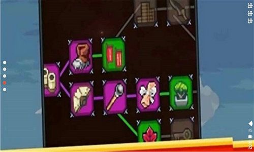 (新忍者世界下载)寻找最新的新忍者世界激活码，轻松解锁全新游戏体验