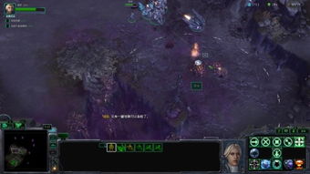 (黑夜迷踪破解版)黑夜迷踪游戏：穿越黑夜寻找脱离迷宫的出口和真相