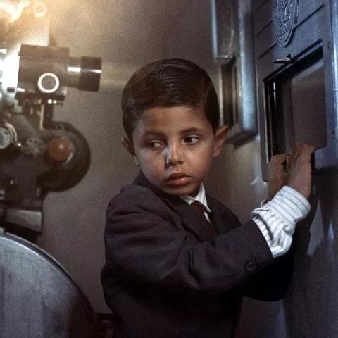 (不一样的传说官方)不一样的传说2：探寻最强流派的神秘力量和独特魅力