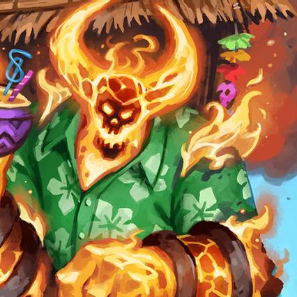 (不一样的传说官方)不一样的传说2：探寻最强流派的神秘力量和独特魅力