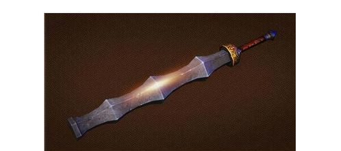 (松鼠ai传单)穿越到热血传奇：我爱松鼠包，追寻无尽的古老传说