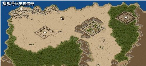 (松鼠ai传单)穿越到热血传奇：我爱松鼠包，追寻无尽的古老传说