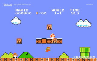 (限时心愿游戏攻略)五步实践法：打破时间束缚，如何高效完成限时心愿单