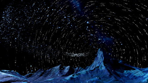 (逆光者播放)逆光者免费听mp3：享受音乐带来的灵感和力量