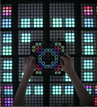 (逆光者播放)逆光者免费听mp3：享受音乐带来的灵感和力量