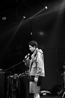 (逆光者播放)逆光者免费听mp3：享受音乐带来的灵感和力量