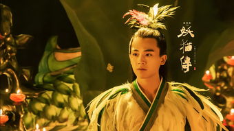 《韩城攻略》演员表详细介绍：揭开剧中角色背后的故事与演员阵容的精彩解读